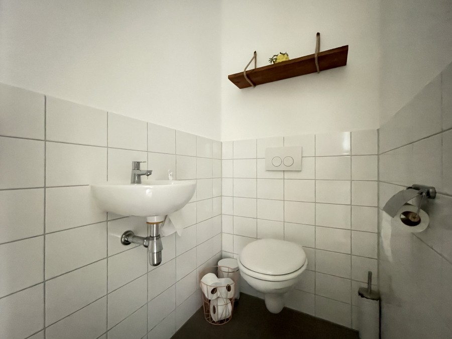 korianderstraat 01