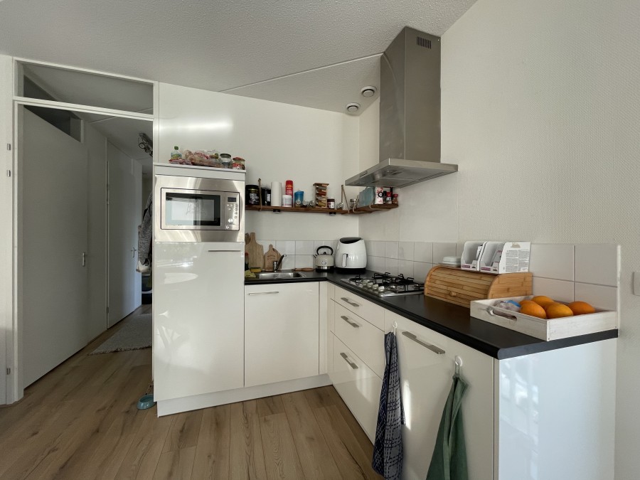 korianderstraat 01