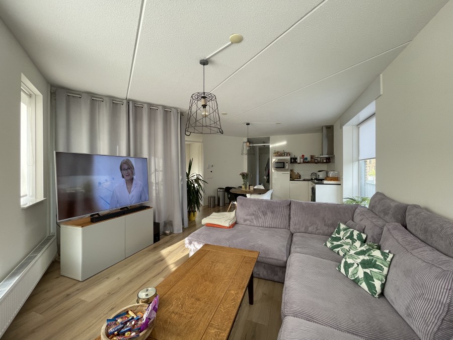 korianderstraat 01