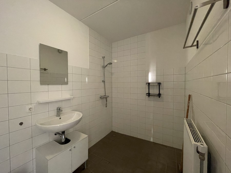 korianderstraat 01