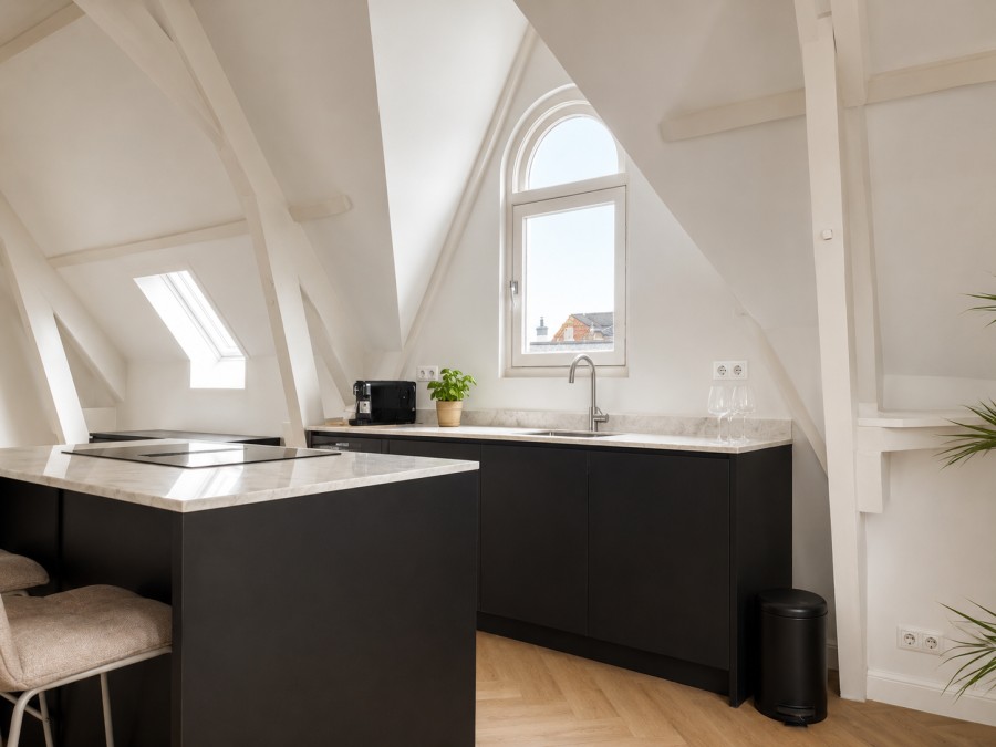 korianderstraat 01