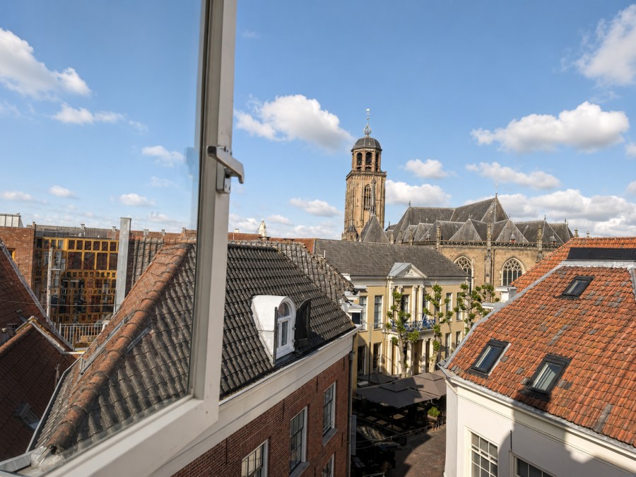 korianderstraat 01