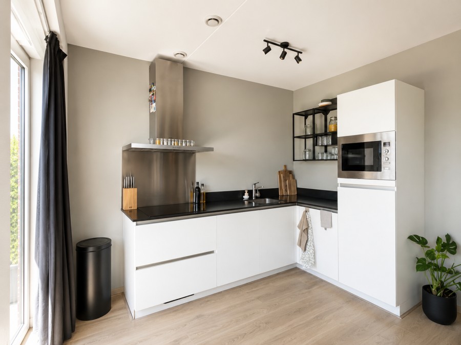 korianderstraat 01