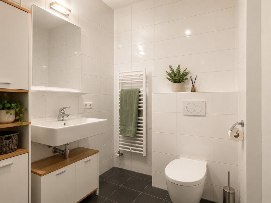 korianderstraat 01