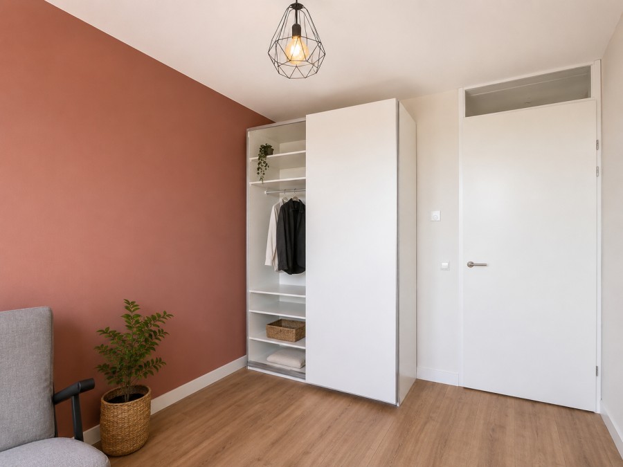 korianderstraat 01