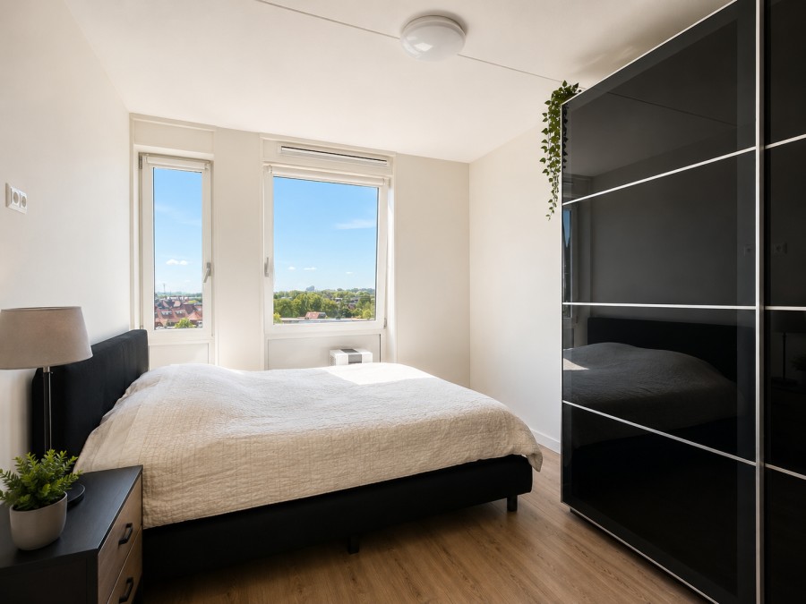 korianderstraat 01