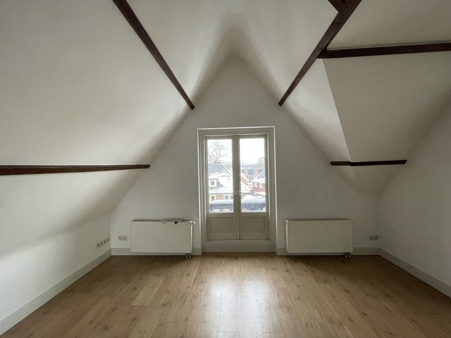 korianderstraat 01