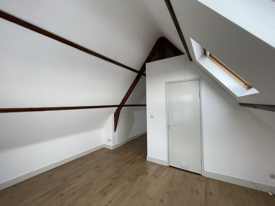 korianderstraat 01