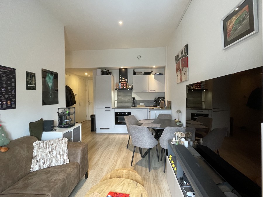 korianderstraat 01