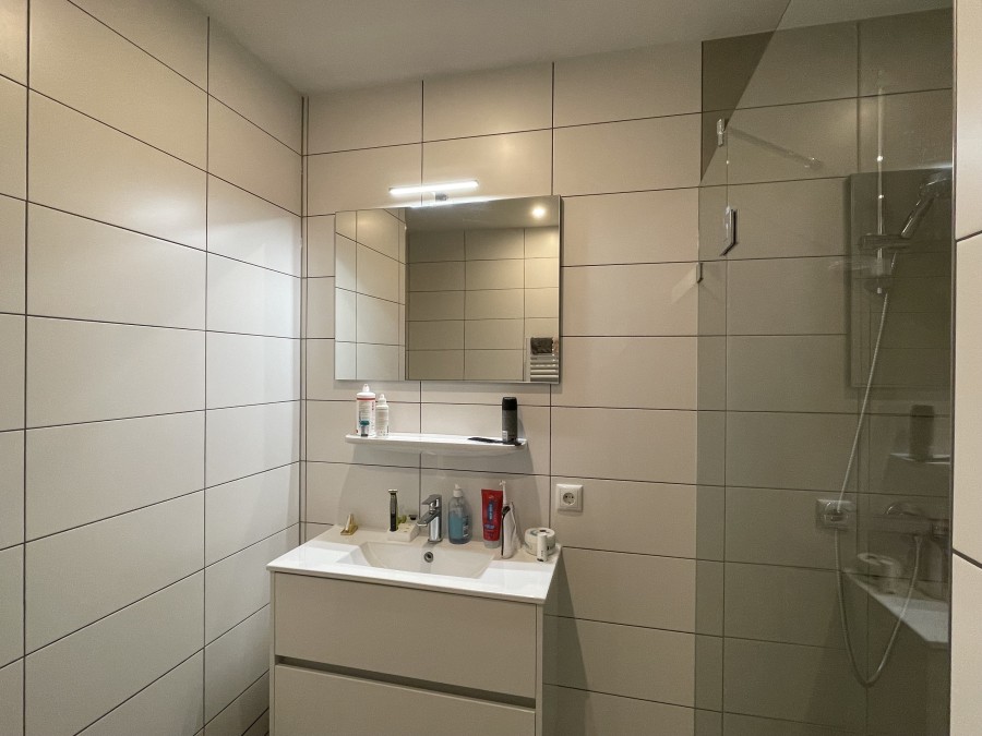 korianderstraat 01