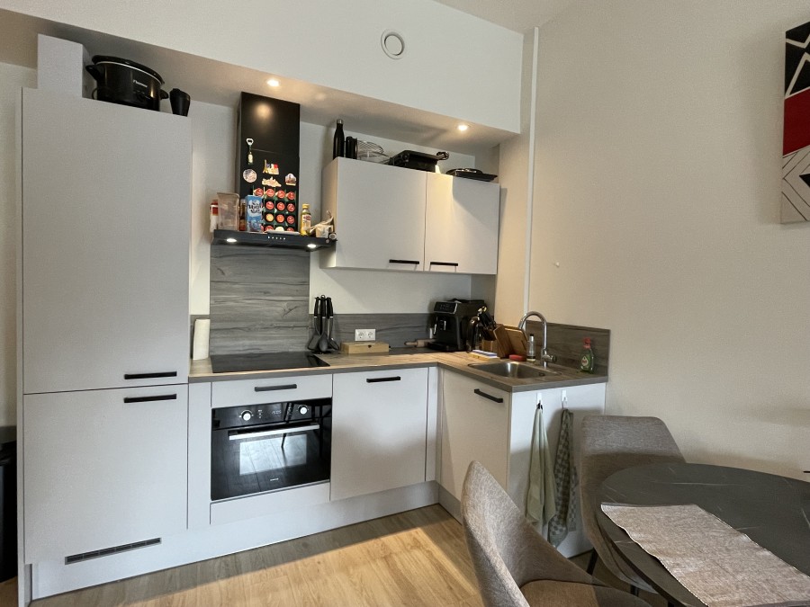 korianderstraat 01