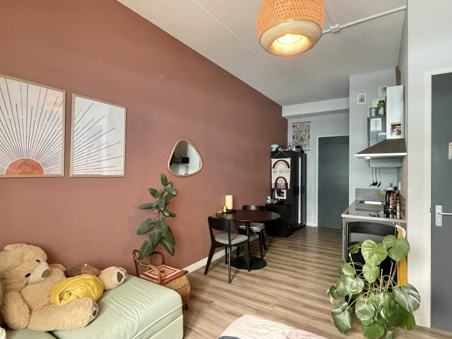 korianderstraat 01