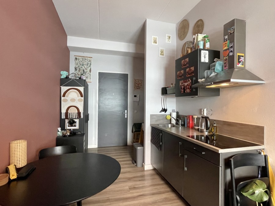 korianderstraat 01