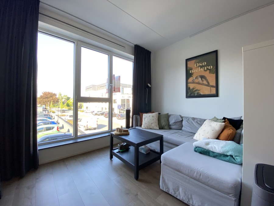 korianderstraat 01