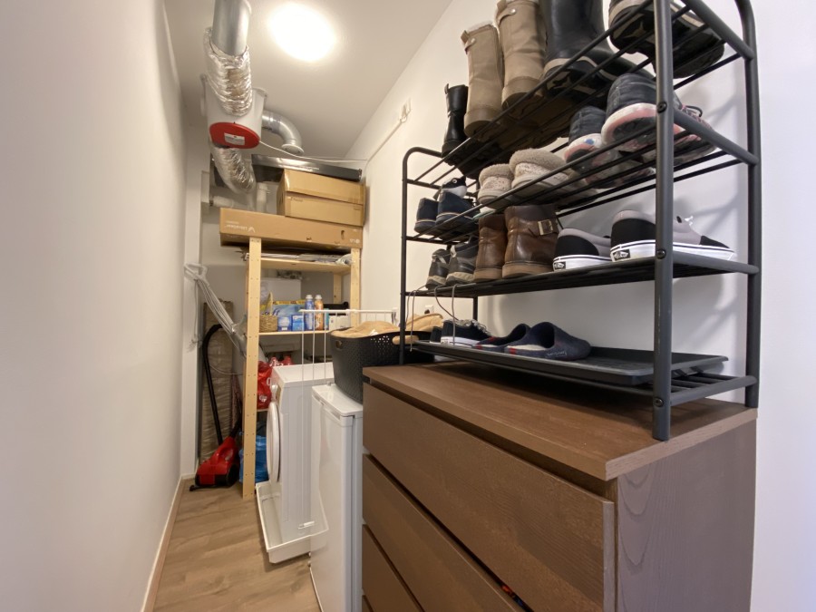 korianderstraat 01