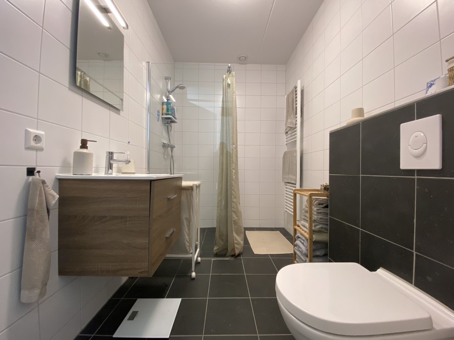 korianderstraat 01