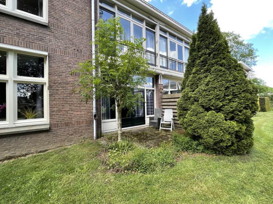 korianderstraat 01