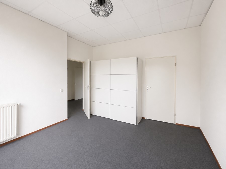 korianderstraat 01
