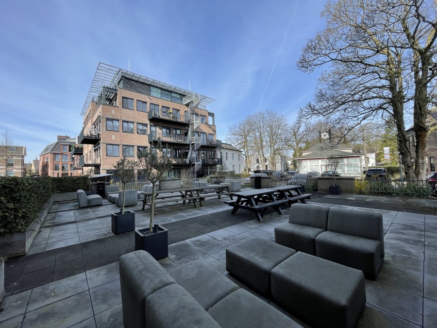 korianderstraat 01