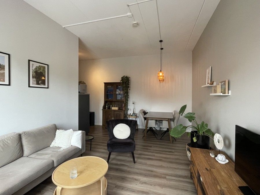 korianderstraat 01
