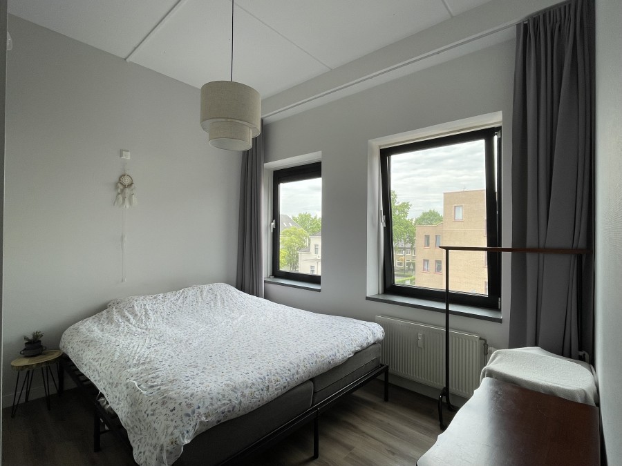 korianderstraat 01