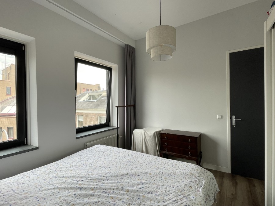 korianderstraat 01