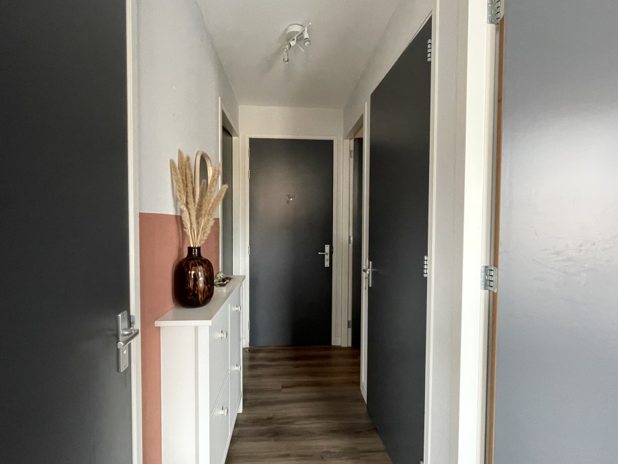 korianderstraat 01