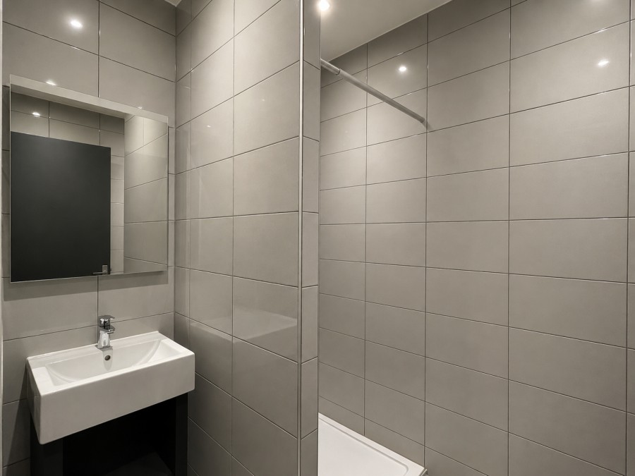 korianderstraat 01
