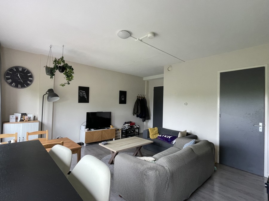 korianderstraat 01