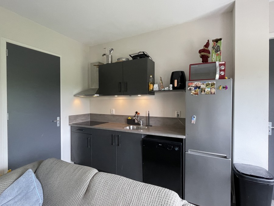 korianderstraat 01
