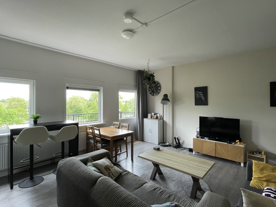 korianderstraat 01