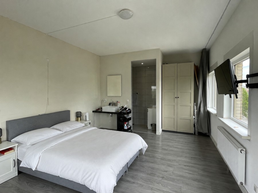 korianderstraat 01