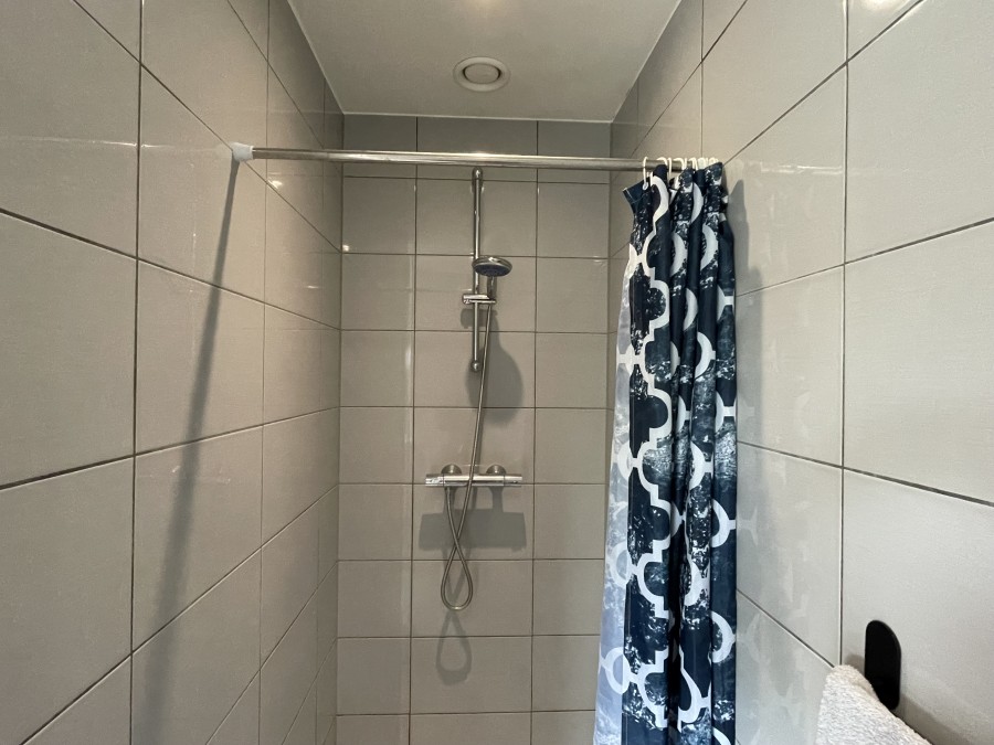 korianderstraat 01