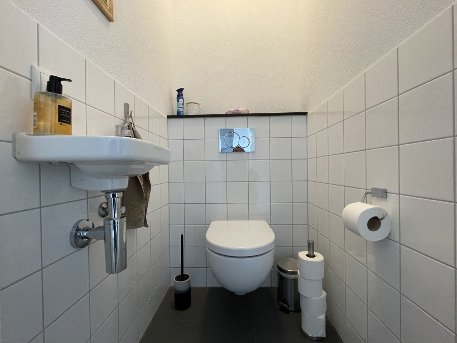 korianderstraat 01