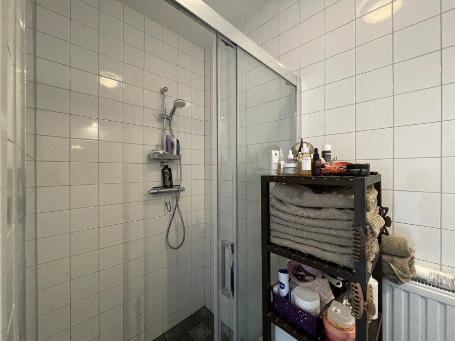 korianderstraat 01