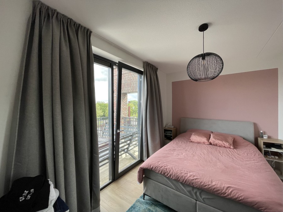 korianderstraat 01