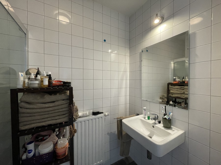 korianderstraat 01