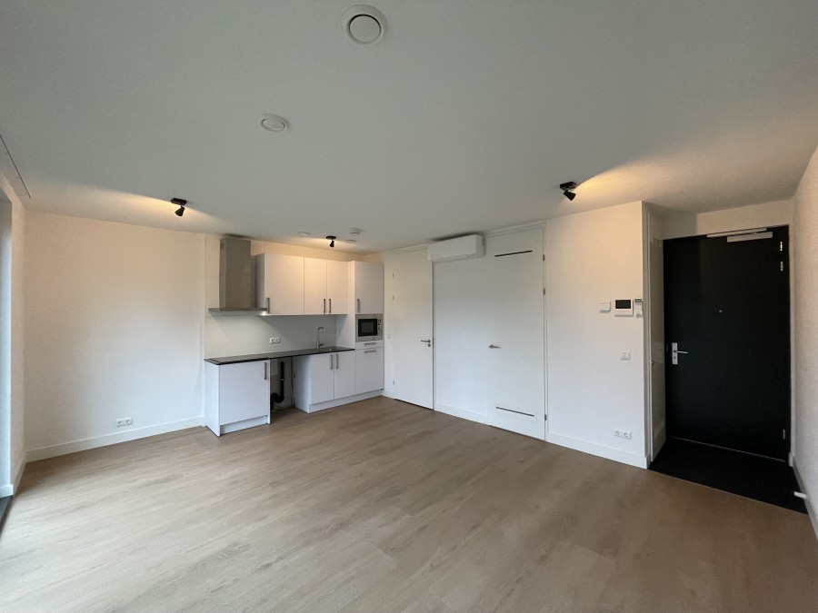 korianderstraat 01