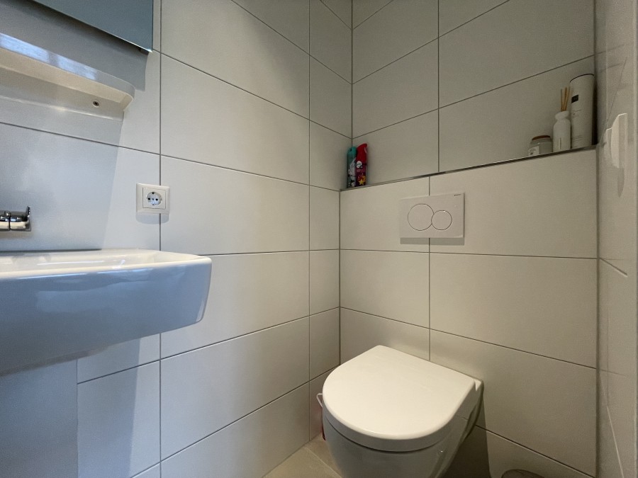 korianderstraat 01