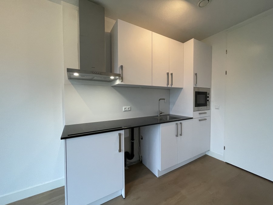 korianderstraat 01
