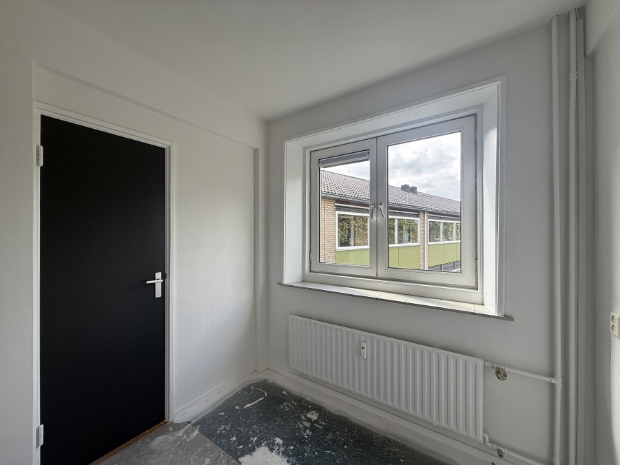 korianderstraat 01