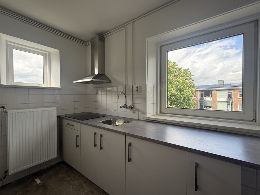 korianderstraat 01