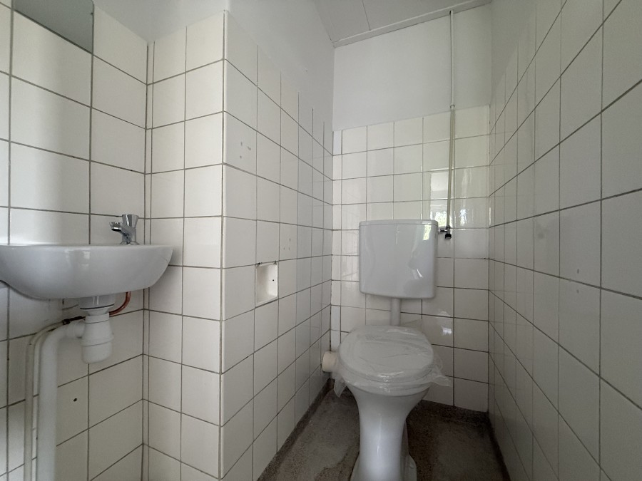 korianderstraat 01