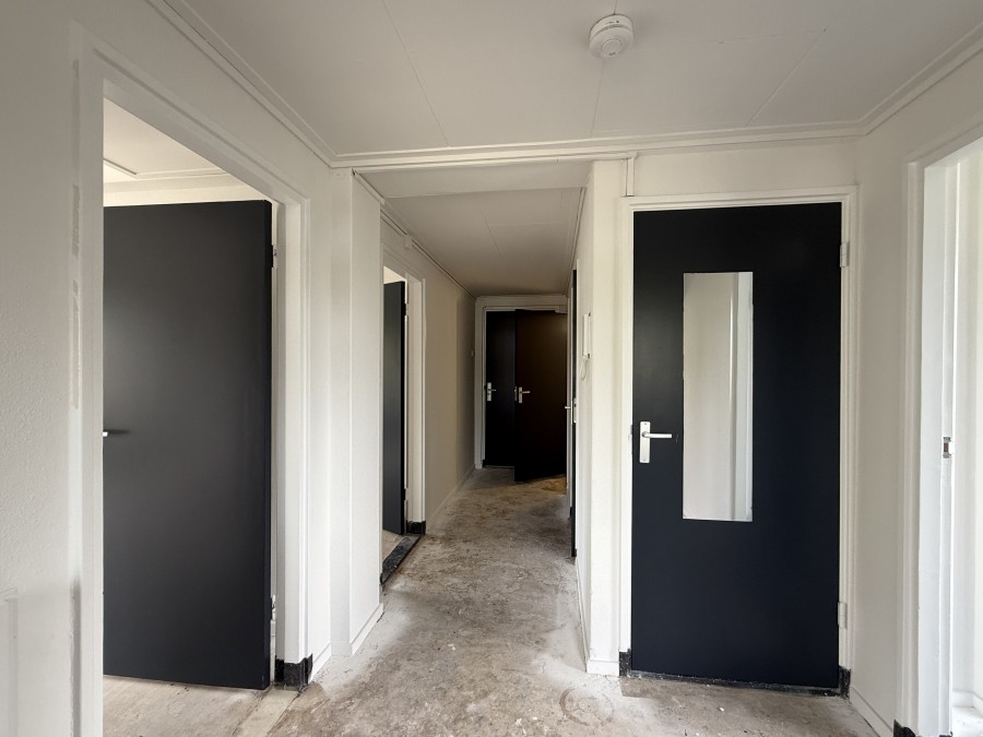 korianderstraat 01