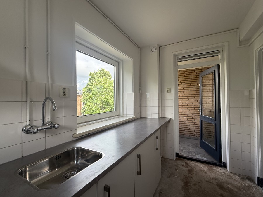 korianderstraat 01