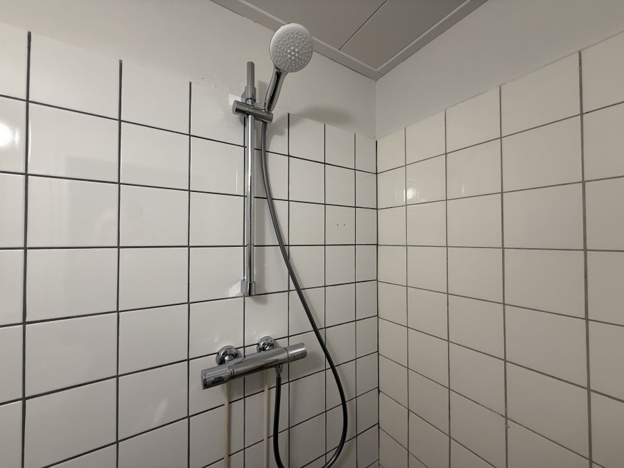 korianderstraat 01