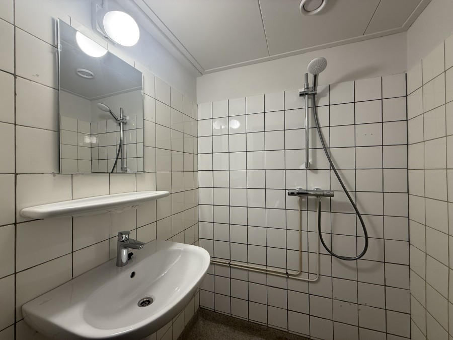 korianderstraat 01
