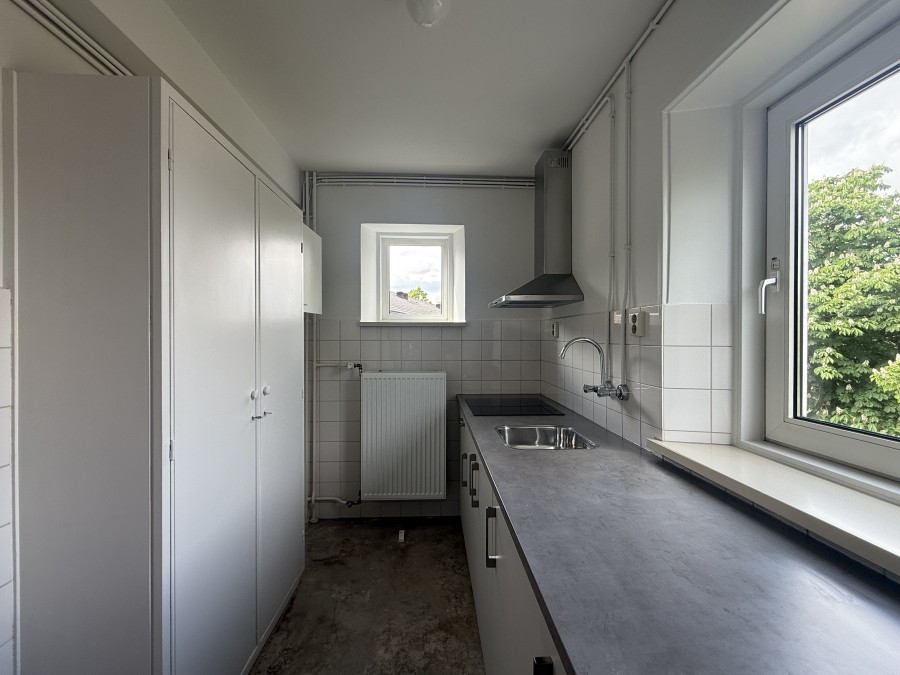 korianderstraat 01