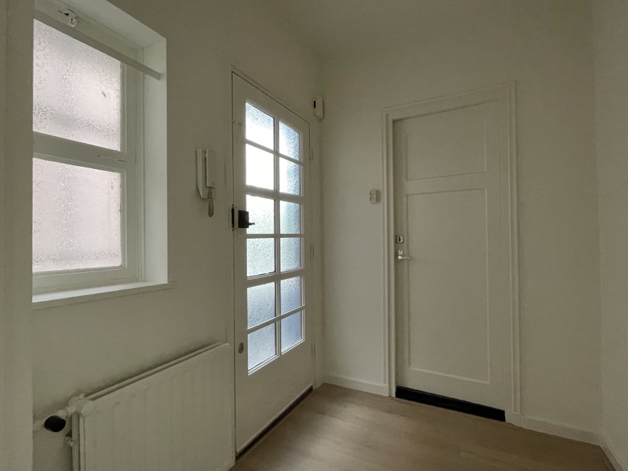 korianderstraat 01
