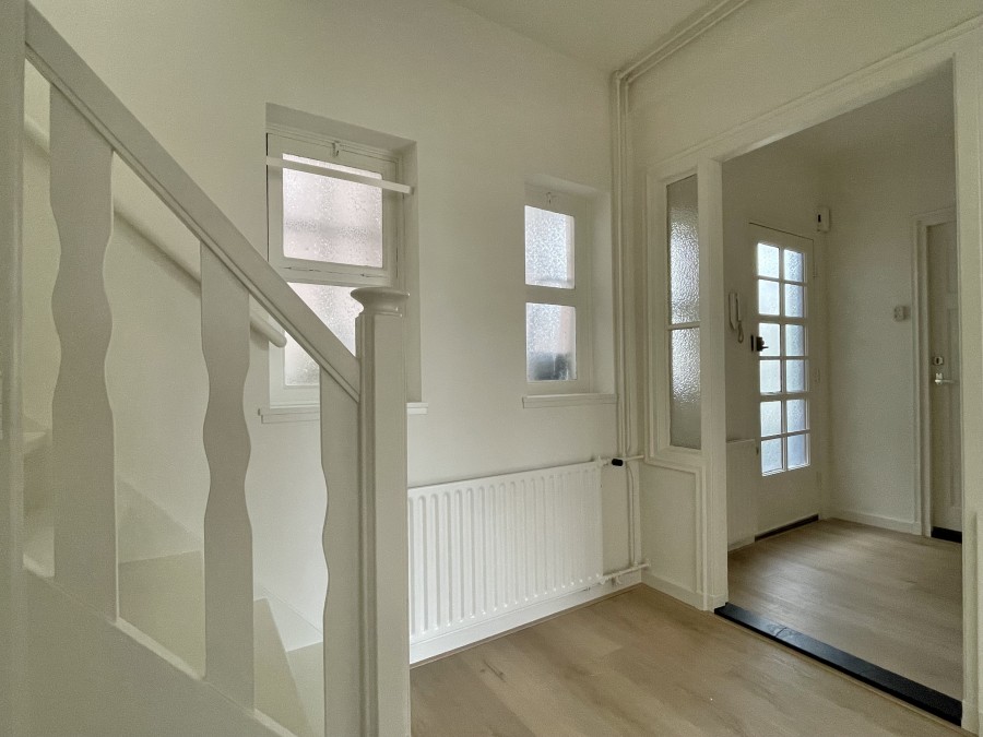 korianderstraat 01
